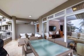 Ballito Manor View 201 - With Generator